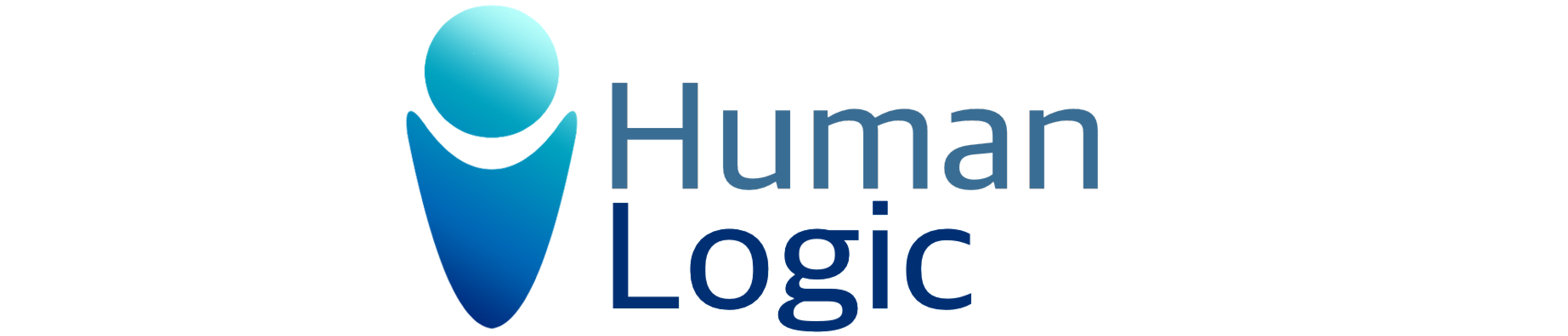 Human Logic .inc